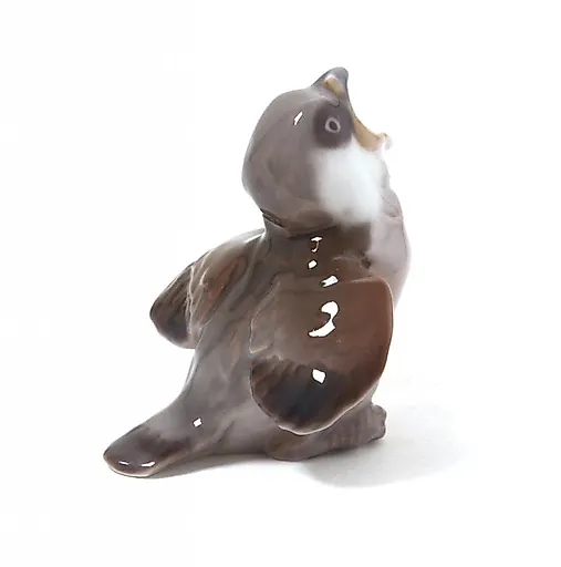 Воробушек - View 3