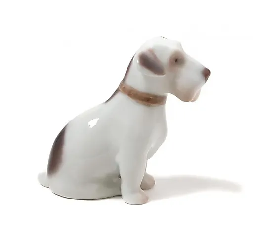 Силихем-терьер - View 4