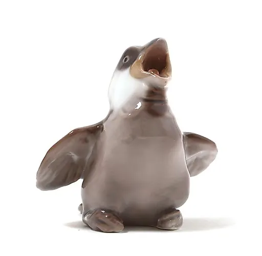 Воробушек - View 4