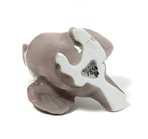 Воробушек - View 5