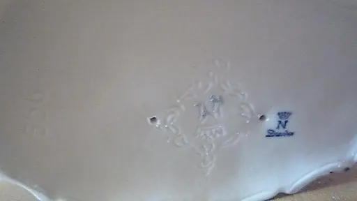 БОЛЬШАЯ КРУЖЕВНИЦА - View 3