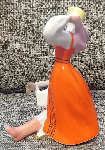 Русский перепляс, танец с балалайкой - View 4