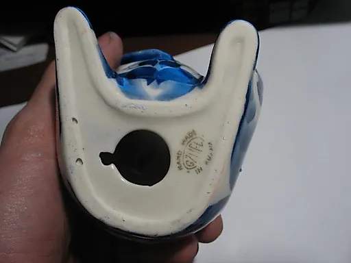 Мышь с сыром - View 4