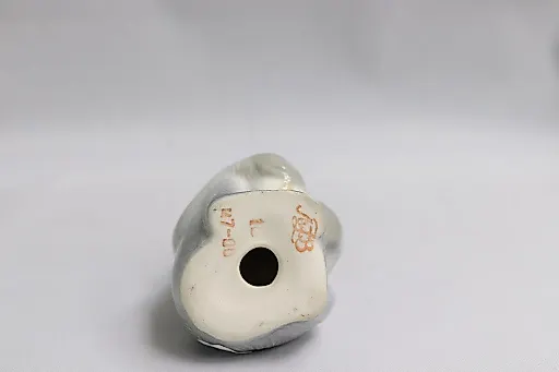 Обезьяна - View 4