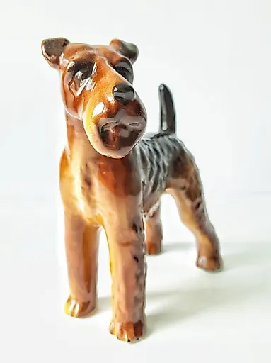 Эрдельтерьер - View 4