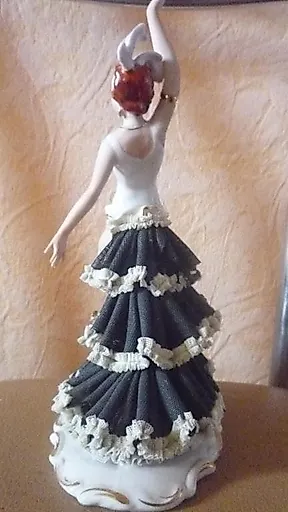 БОЛЬШАЯ КРУЖЕВНИЦА - View 4