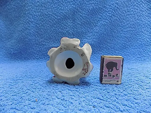 Русский танец - View 4