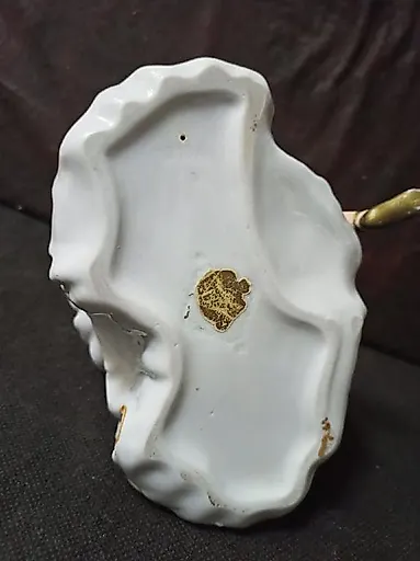 Балерина, пуанты - View 5