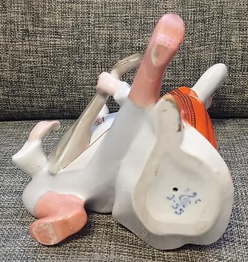 Русский перепляс, танец с балалайкой - View 5