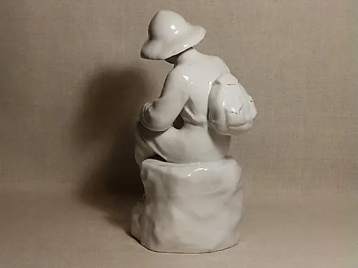 Юный геолог - View 5