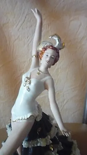 БОЛЬШАЯ КРУЖЕВНИЦА - View 5