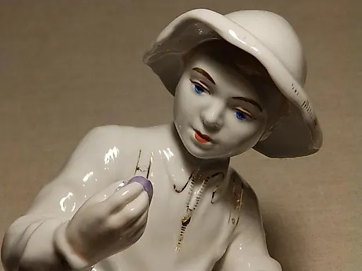 Юный геолог - View 6