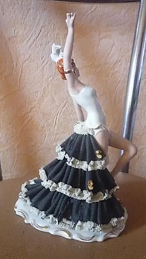 БОЛЬШАЯ КРУЖЕВНИЦА - View 7