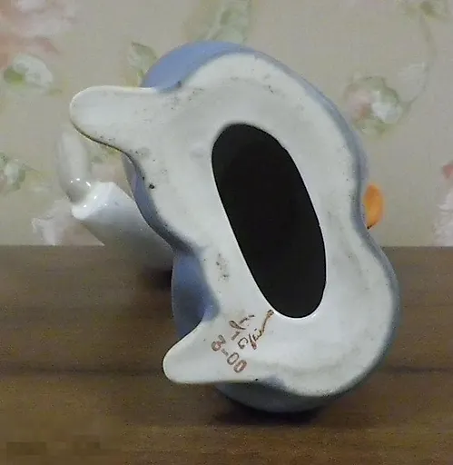 Казак Карась с бутылкой - View 7