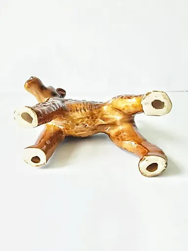 Эрдельтерьер - View 7