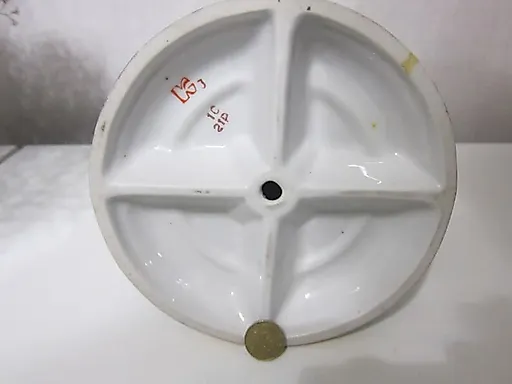 Балерины перед выступлением - View 3