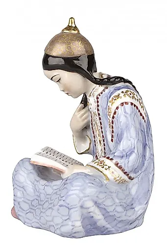 Упоение - View 2