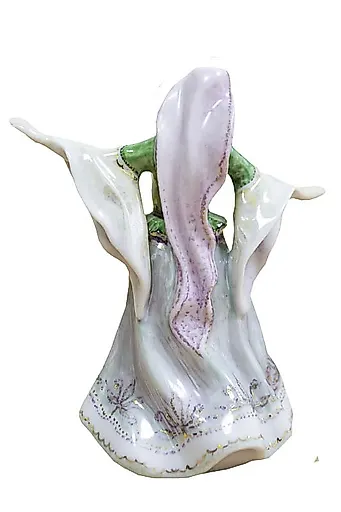 Азербайджанский танец - View 2