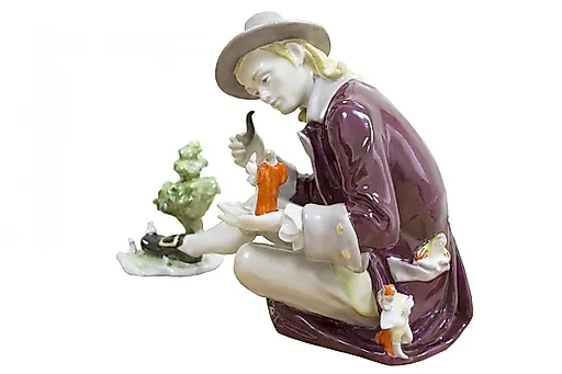 Гулливер - View 2