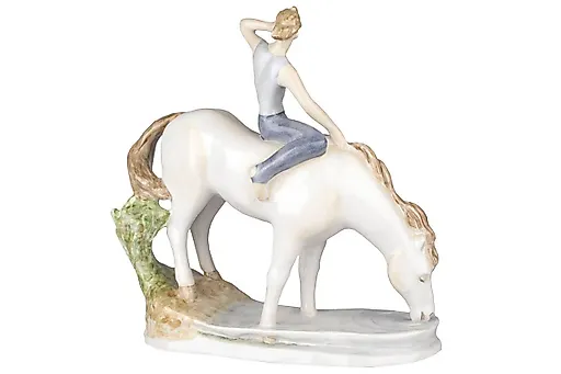 На водопое - View 2