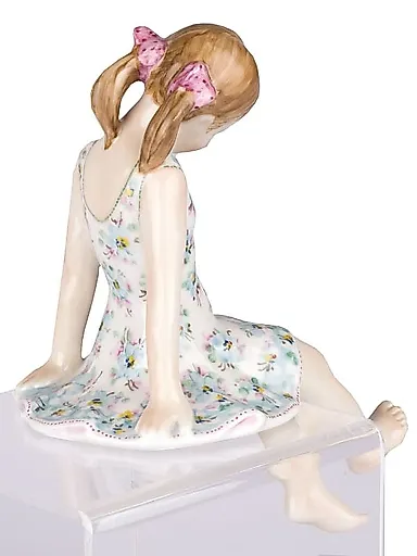 Над ручьем - View 2