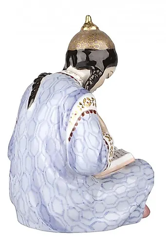 Упоение - View 3