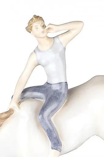 На водопое - View 3