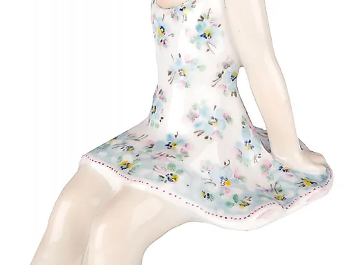 Над ручьем - View 3