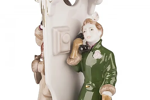 Стиляги - View 3