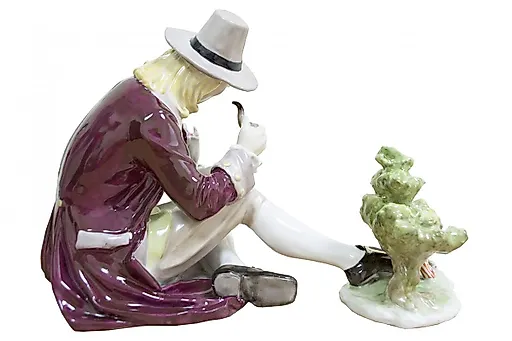 Гулливер - View 3