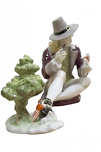 Гулливер - View 4