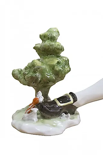 Гулливер - View 5