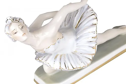 Одетта - View 3