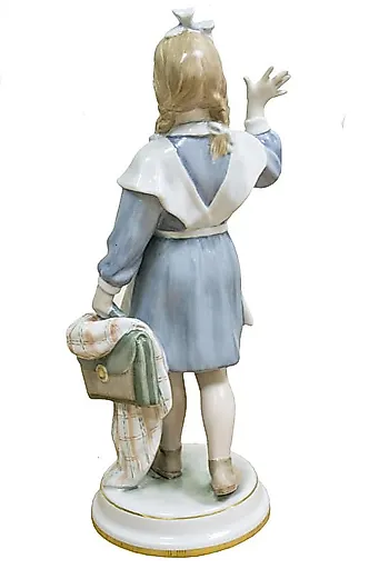 Пятерка - View 2