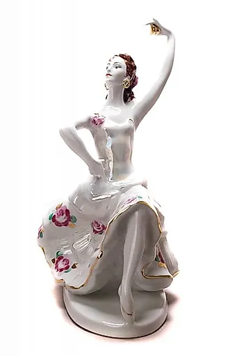 Катрин - View 2