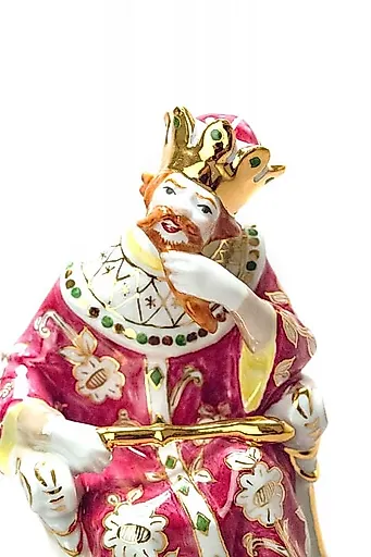 Золотой петушок - View 6