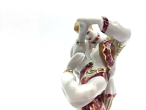 Кадриль - View 2