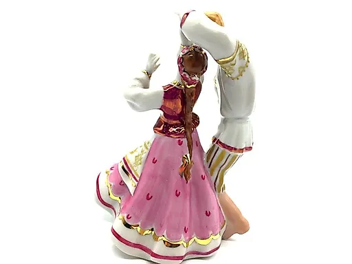 Кадриль - View 3