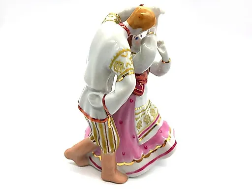 Кадриль - View 4