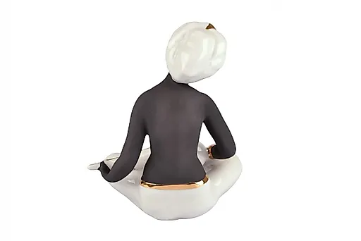 Шахерезада - View 2