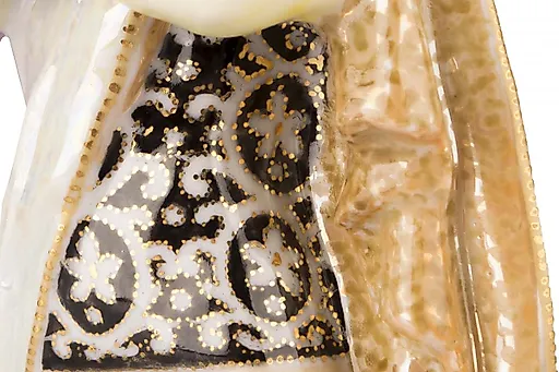 Ромео и Джульетта - View 3