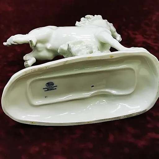 БЕГУЩИЕ ЛОШАДИ - View 7