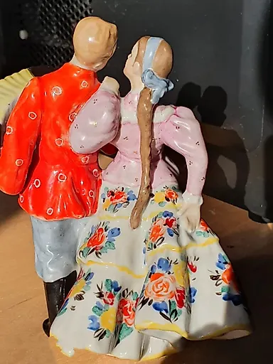 Уральская кадриль - View 3