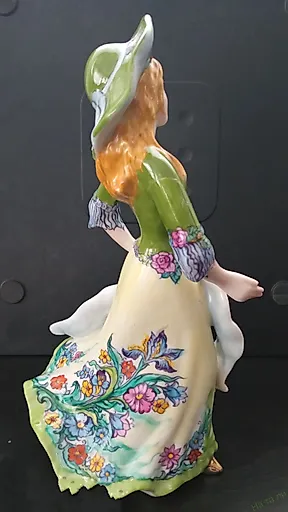 Весна Ветер - View 3