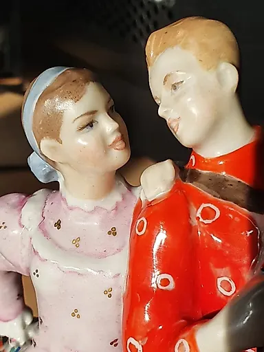 Уральская кадриль - View 4