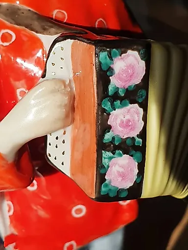 Уральская кадриль - View 5