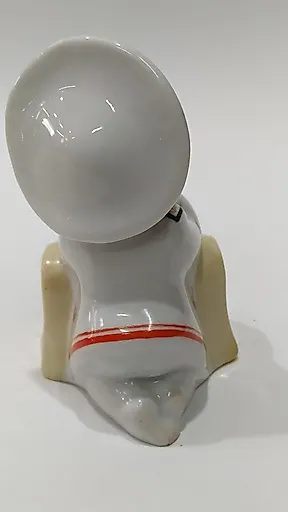 Капитанская Дочка - View 4