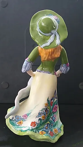 Весна Ветер - View 4