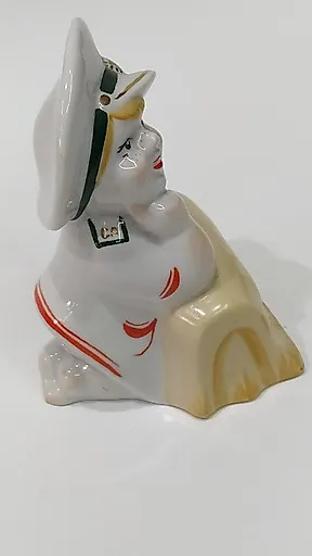 Капитанская Дочка - View 5