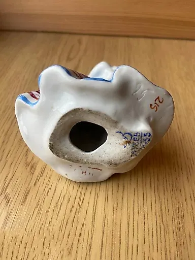 Плясунья - View 5